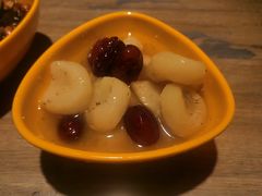 -嘎嘎鸭下巴·爆辣干锅(明教寺店)