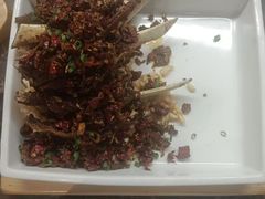 -火候轩品质湘菜·私厨(市府店)