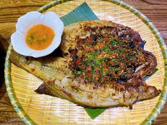 -云上千禾(水上店)