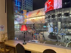 -淮国旧H22·中古店