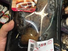 -AEON永旺(东方宝泰店)