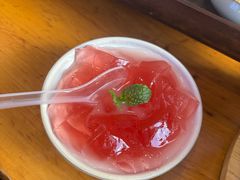 -桥香园过桥米线(国贸店)