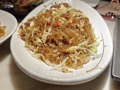 -小菜园新徽菜(合肥之心城店)