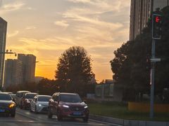 -音乐派KTV(扬州三盛店)