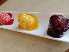 -京菜·砂锅居·烤鸭(西四店)