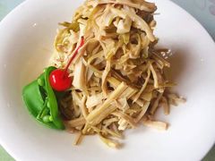 -知味观(湖滨总店)