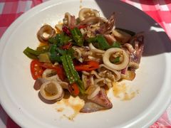 -阿里元海鲜·闽南特色菜(曾厝垵店)