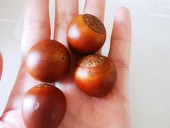 -小邢板栗(星悦广场店)