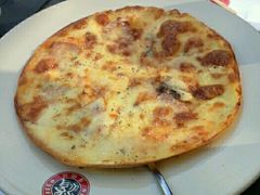 -MAAN COFFEE(金桥店)