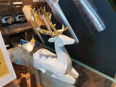 -麦当劳(北京昌金路得来速餐厅店)