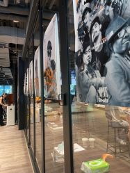 -G-STEPS舞蹈工作室