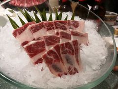 -柒加海鲜姿造