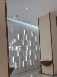 -深圳美莱医疗美容医院