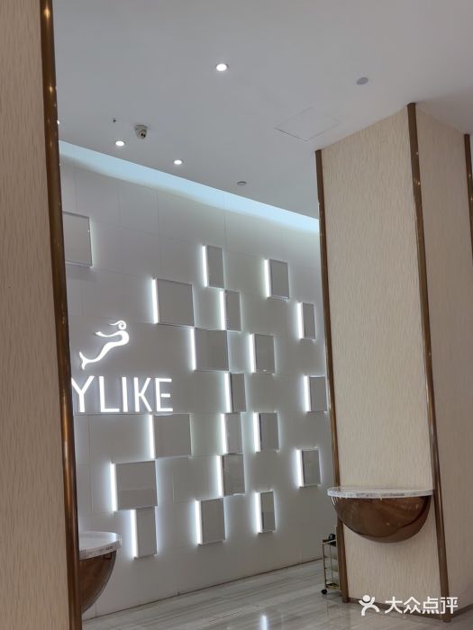 深圳美莱医疗美容医院图片