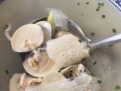 -鑫阿强海鲜大排档·老厦门特色菜(中山路店)