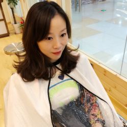 -涩谷· Hair Salon