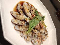 -蟹榭·本帮江浙菜·蟹宴(大宁久光商场店)