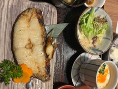 -满来寿喜烧(金虹桥店)