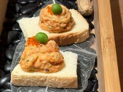 -匠和风精致料理(春熙路群光广场店)