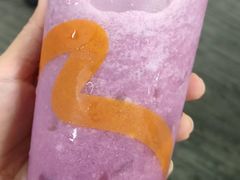 -CoCo都可(嘉定日月光店)