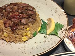 -卡朋西餐(宝安大仟里店)