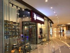 -九拍音乐体验中心(恒隆广场店)