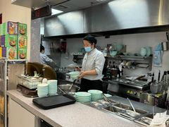 -万达茂商场(南京仙林店)