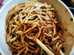 -陶然风味园(广场路店)