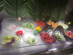 -金沙会馆
