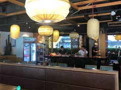 -杭百味·大众精选杭帮菜(西湖音乐喷泉店)
