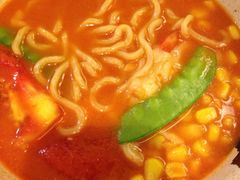 -金光华广场