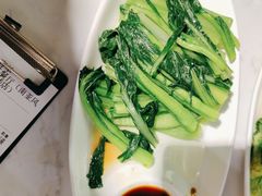 -食大利香港茶餐厅(南亚风情第一城店)