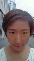 自拍技术差-BBK韩眉馆-正版半永久纹眉美瞳