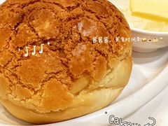 -翠华餐厅(宝安壹方城店)