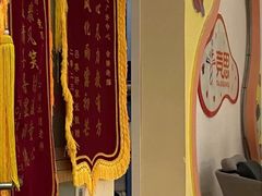 -竞思注意力·专注力·学习能力训练(广开中心)