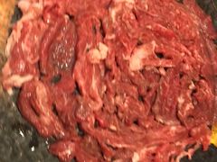 -井格·重庆火锅(王府井店)