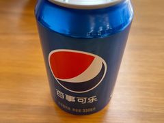 -半亩园(奥特莱斯店)