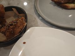 -必胜客(城西银泰店)