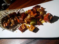 android_upload_pic-绿茶餐厅(华联万柳店)