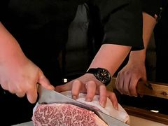 -牛道·和牛九食(市府恒隆广场店)