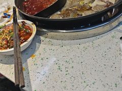-龙厂长老火锅(抚琴店)