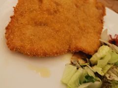 -红房子西菜馆(淮海中路店)