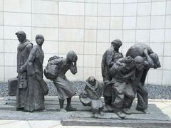 -沈阳“九·一八”历史博物馆