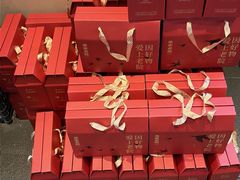 -单家老院·院子里的青岛菜(沙子口店)