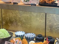 -胜博殿日式炸猪排(西红门店)