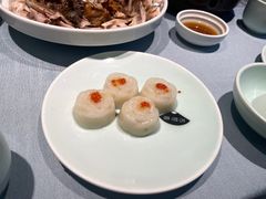 -苏帮袁Sue Cuisine(将台店)