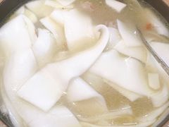 鸭子煲-小杨酒家(华苑小区店)
