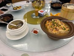 -围龙屋客家食府(福田店)