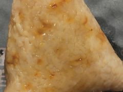 -五芳斋(临平星光街店)