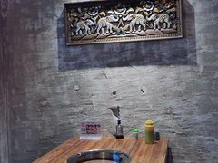 -江湖六膳門串串香(隆礼路店)